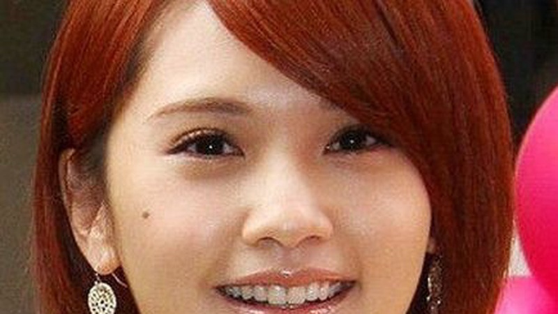 天后新歌《免疫体》MV释出藤冈靛跨界演绎情感免疫男子
