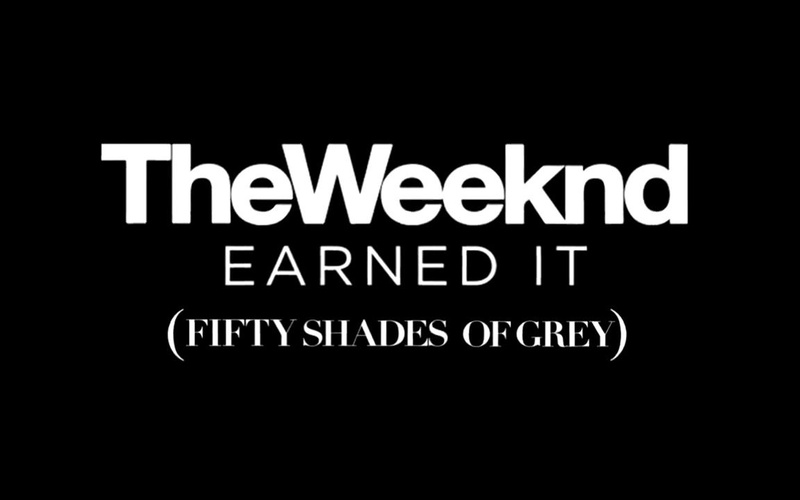 FIFTY FIFTY