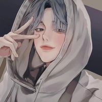 幕后目击者