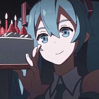 圈内小雷达