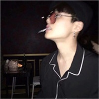 风向观察窗