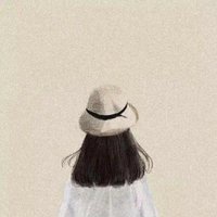 瓜田守望者