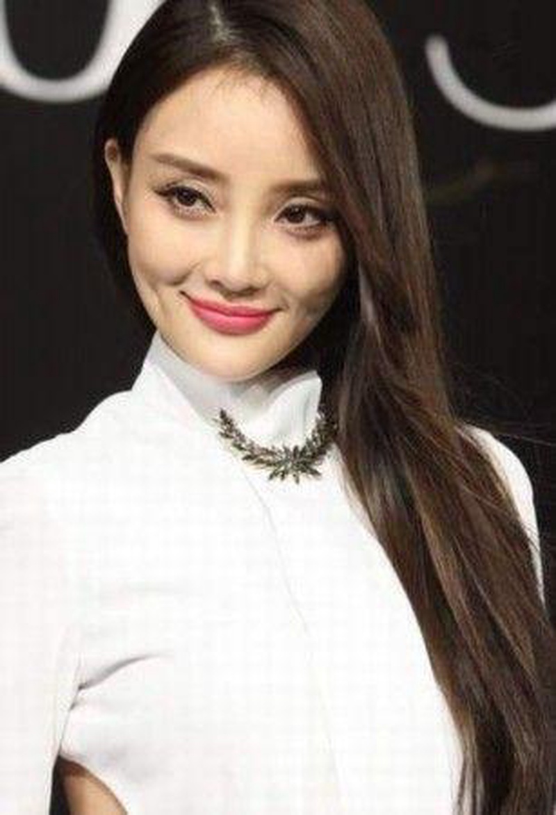 周杰伦
