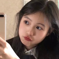 热点侦察兵