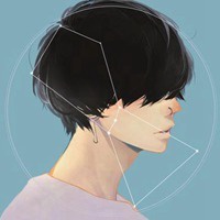 闲事管理所